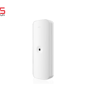 سنسور شکست شیشه هایک ویژن مدل DS-PDBG8-EG2
